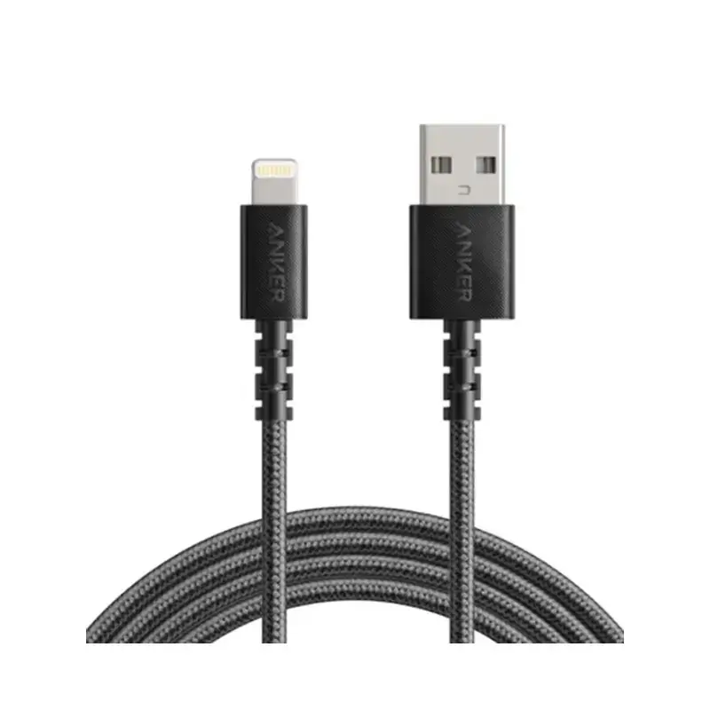 سری های کابل POWERLINE SELECT+a8033